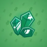 Ion Gem #4204