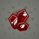 Ion Gem #4206