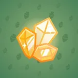 Ion Gem #4213