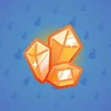 Ion Gem #4217