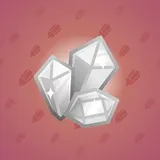 Ion Gem #4218