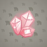 Ion Gem #4223