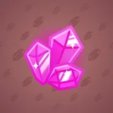 Ion Gem #4224