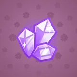 Ion Gem #4227