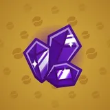 Ion Gem #4228