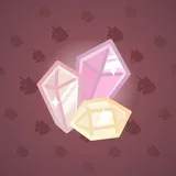 Ion Gem #4232