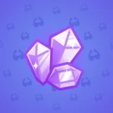 Ion Gem #4246