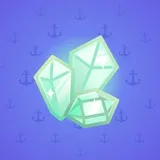 Ion Gem #4251