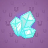 Ion Gem #4265