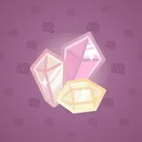 Ion Gem #4266
