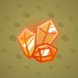 Ion Gem #4267