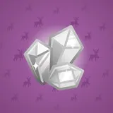 Ion Gem #4270
