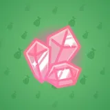 Ion Gem #4275