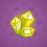 Ion Gem #4279