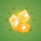 Ion Gem #4280