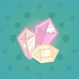 Ion Gem #4281