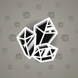 Ion Gem #4288
