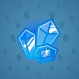 Ion Gem #4292