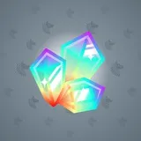 Ion Gem #4301