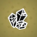Ion Gem #4310