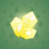 Ion Gem #4316