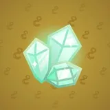 Ion Gem #4320