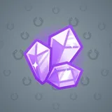 Ion Gem #4322