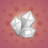 Ion Gem #4323