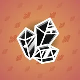 Ion Gem #4331