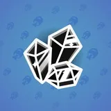 Ion Gem #4332