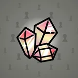 Ion Gem #4335