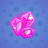 Ion Gem #4336