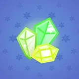 Ion Gem #4338