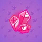 Ion Gem #4340