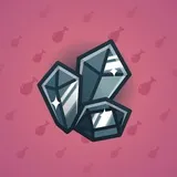 Ion Gem #4346