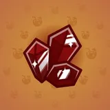 Ion Gem #4347