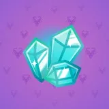 Ion Gem #4353