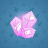 Ion Gem #4356