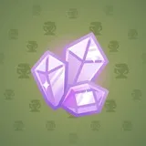Ion Gem #4360