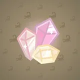 Ion Gem #4362