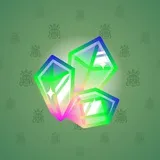 Ion Gem #4363