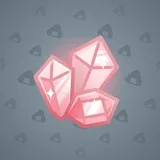 Ion Gem #4369