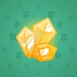 Ion Gem #4370