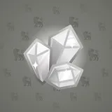 Ion Gem #4375