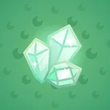 Ion Gem #4377