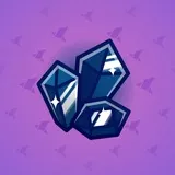 Ion Gem #4382