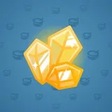 Ion Gem #4387