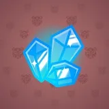 Ion Gem #4388