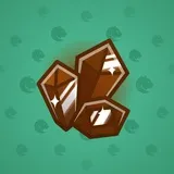 Ion Gem #4396