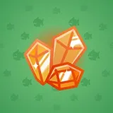 Ion Gem #4400